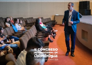 II Congreso Odontologia-104.jpg
